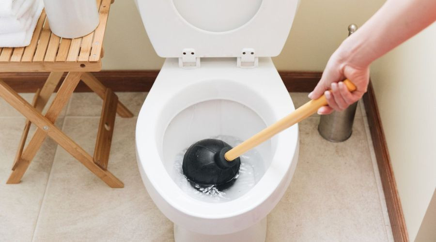 Beltz Home Service Co. Media Room Articles