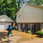 pressure washing Spring Hill, TN.jpeg