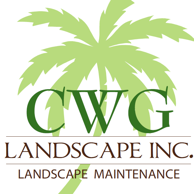 CWG Landscape Inc