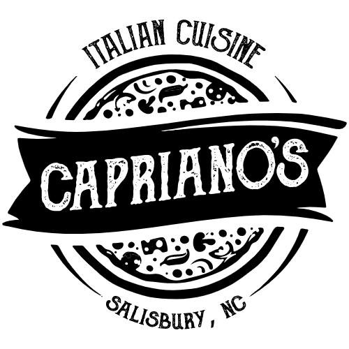 Capriano's Italian Cuisine