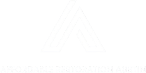 Affordable Restoration Austin