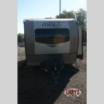 Rockwood Mini Lite 2509S.jpg