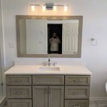 bathroom remodeling project by barrie remodeler and handyman.jpg