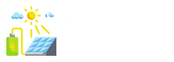 Green Solar Panels Hobart