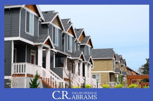 Strategic Estate Planning in California - Structuring Assets to Reduce Risk, Taxes & Exposure