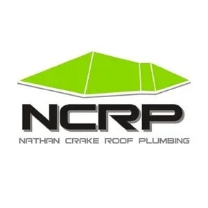 Nathan Crake Roof Plumbing