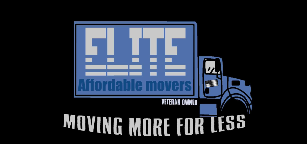 Elite Affordable Movers LLC