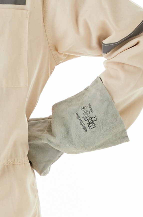 Safety Workwear