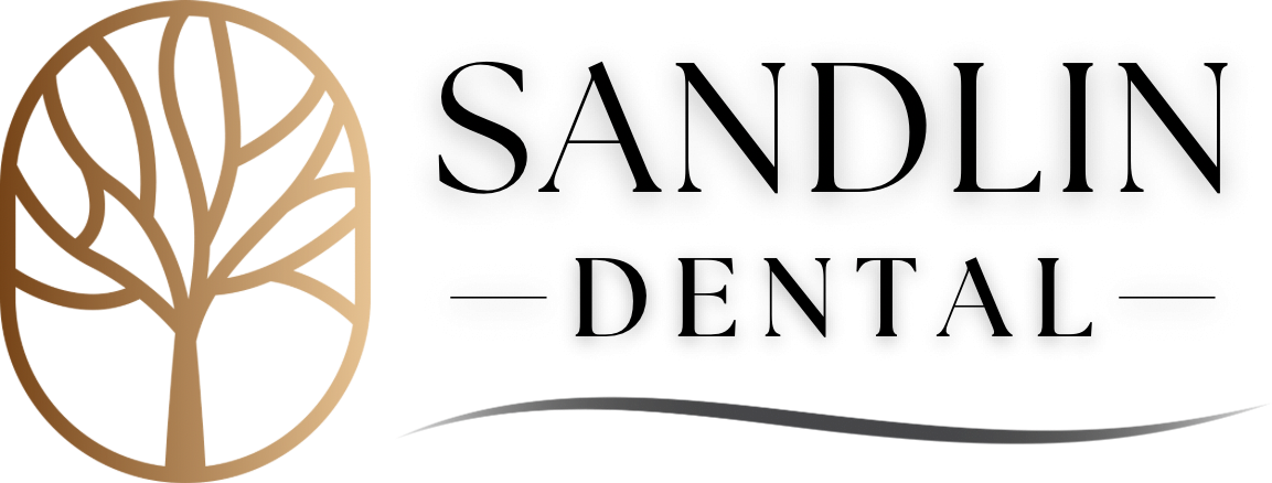 Sandlin Dental
