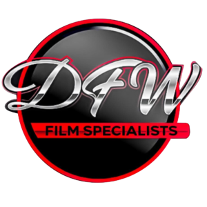 DFW Film Specialists