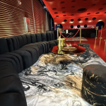 captivate event rentals