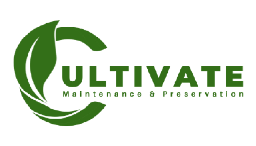 Cultivate Gardening & Landscaping