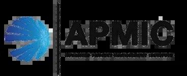APMIC