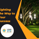 lead-nurture-close-marketing-strategies.jpg