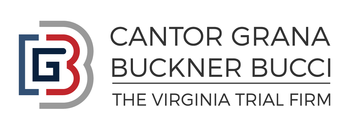 Cantor Grana Buckner Bucci Car Accident & Personal Injury Lawyers