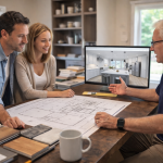 ChatGPT Image Jan 22, 2026, 02_39_56 PM.png