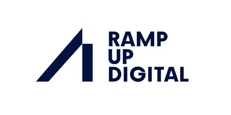 Ramp Up Digital
