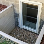 egress1-facebook.jpg
