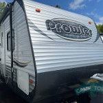 camp town rv.jpg
