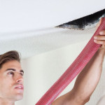 hereswhatyouneedtoknowaboutairductcleaning.jpg