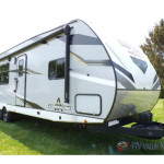 2023 Coachmen RV Adrenaline 27KB-exterior.jpg