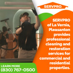 SERVPO of La Vernia, Pleasanton 2.jpg
