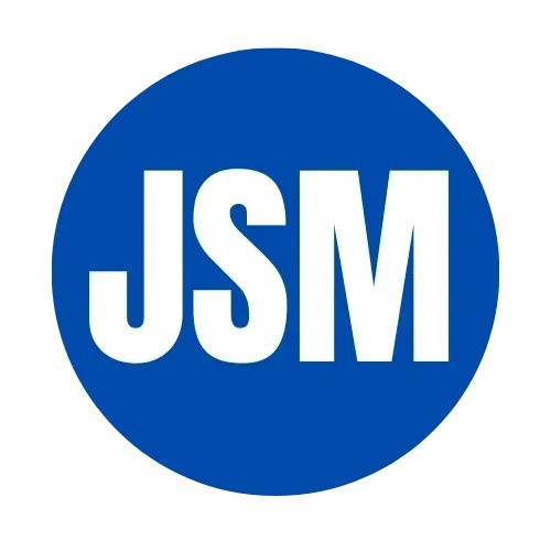 Jeffrey Smith Marketing