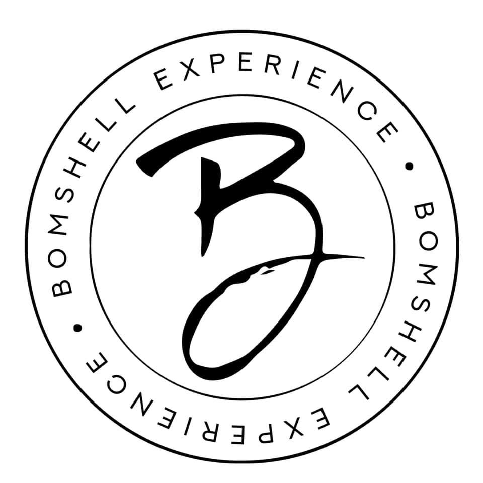 Bomshell Experience