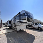 Oklahoma RV Center.jpg