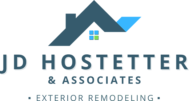 JD Hostetter & Associates