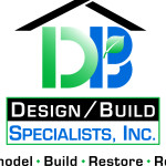 DB_Logo_0208_CMYK.jpg