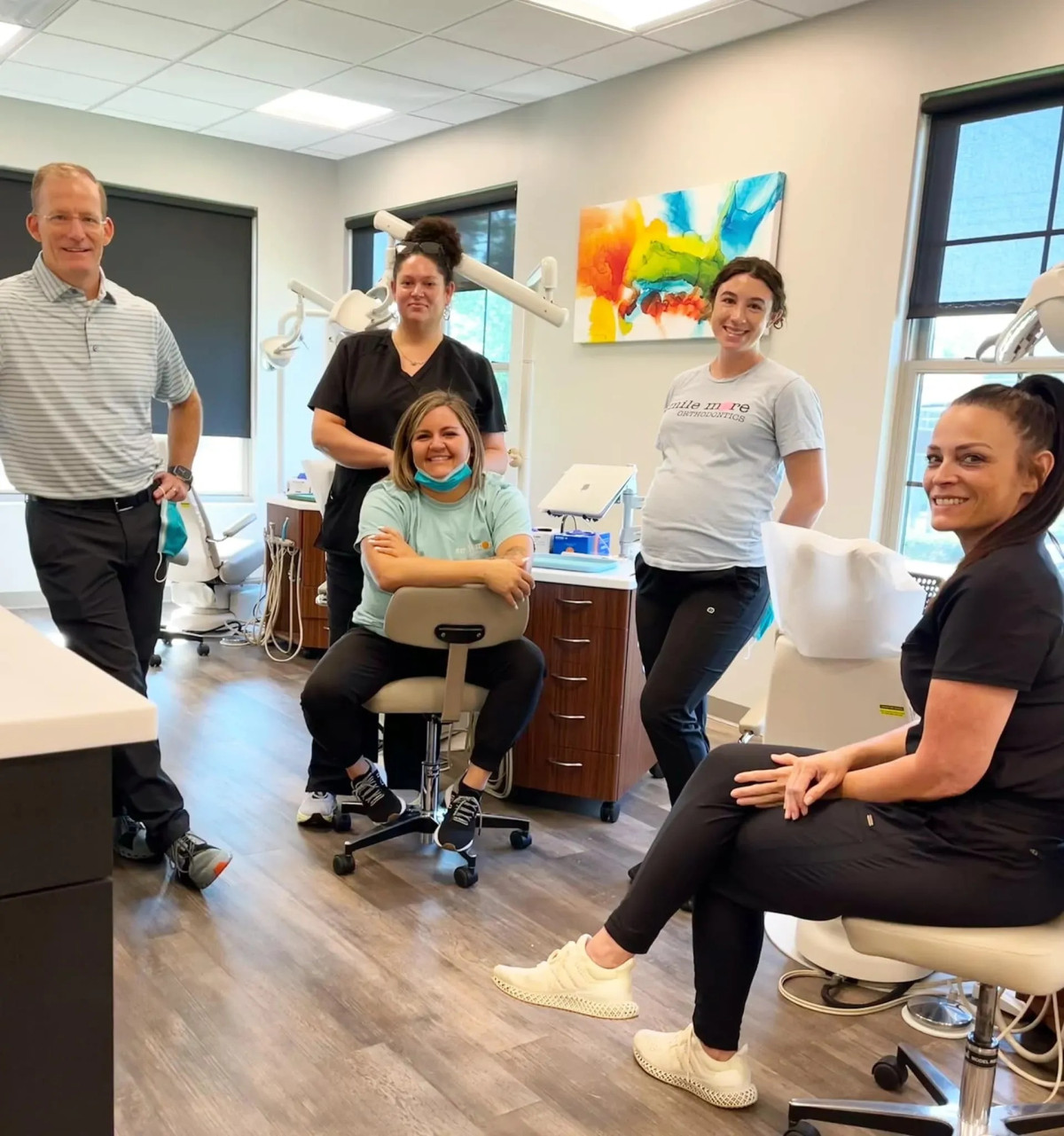 Find the Right Orthodontist near You with a Free Consultation in Cleveland, TN