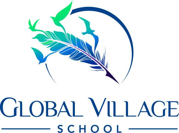 GLOBAL VILLAGE SCHOOL