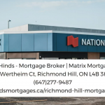 Jermaine Hinds - Mortgage Broker | Matrix Mortgage Global Richmond Hill.png