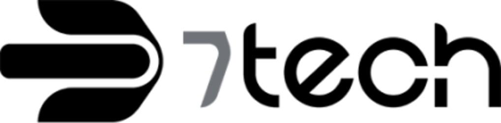 7tech