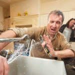 diyplumbing.jpg