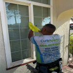window-cleaning-fresno-jpg.png