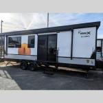 2024 Forest River RV IBEX RV Suite RVS1-exterior.jpg
