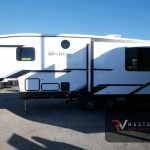 Forest River RV Wildcat ONE 26RD .jpg