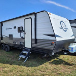 Used 2021 Forest River RV Ozark 2700TH.jpg