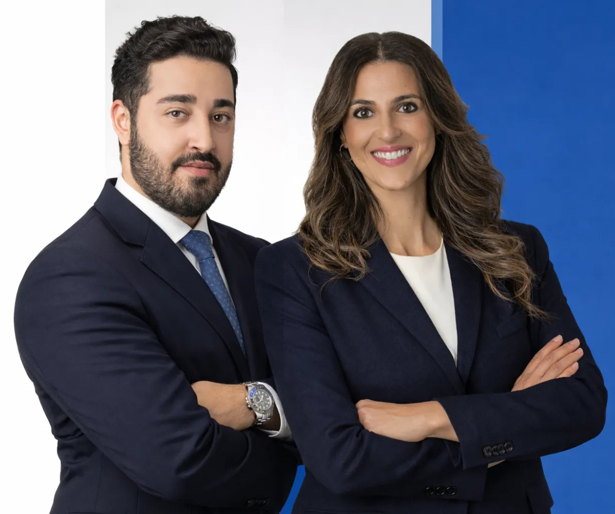 Fairmont Law Expands Personal Injury Services Across California