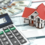 mortgage-house-img.png