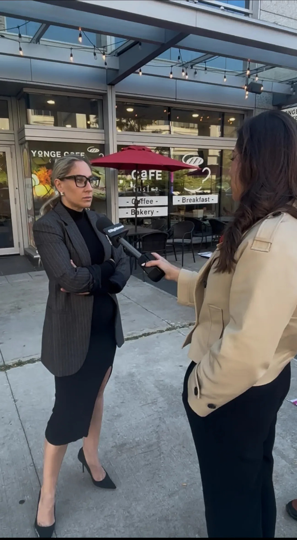 Bytensky Shikhman Recognized Among 2026 Best Law Firms