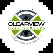 Clearview Pest Control & Exterminator Services