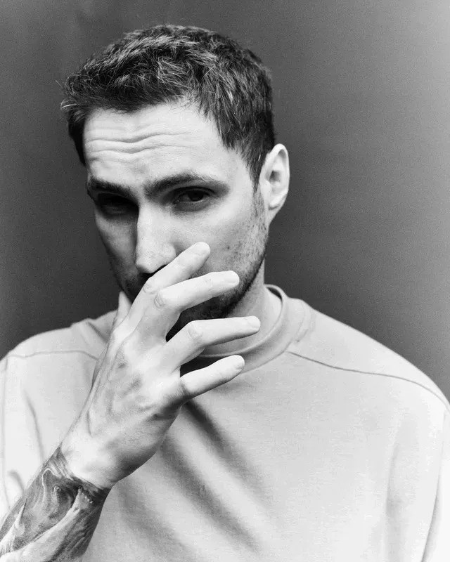 Luxury Wedding Videography and Photography Services in NYC and LA