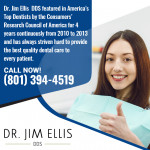 Dr Jim Ellis, DDS 2 (1).jpg