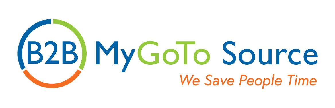MyGoTo Source