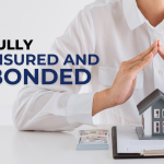 Fully Insured and Bonded.png