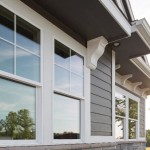 Pella fiberglass windows.jpg