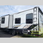 2025 Keystone RV Raptor Carbon Series 360-exterior.jpg
